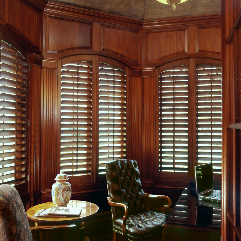Specialty-Shaped-Shutters