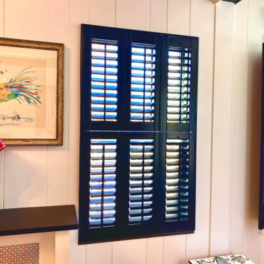 plantation-shutters-1