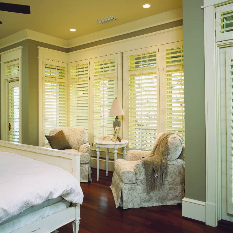 plantation-shutters-2