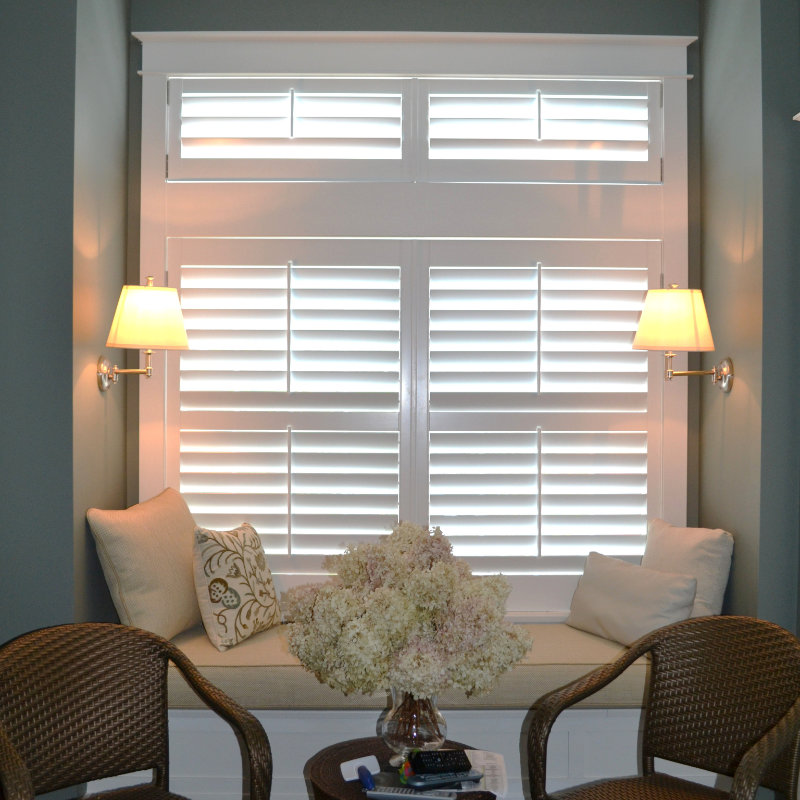plantation-shutters-3