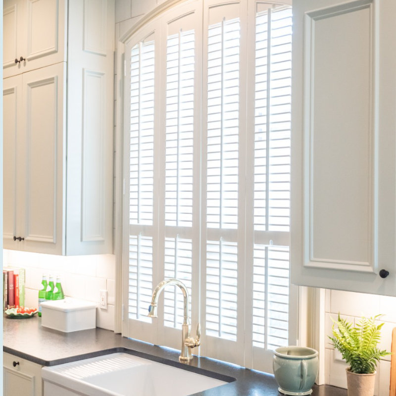 plantation-shutters-4