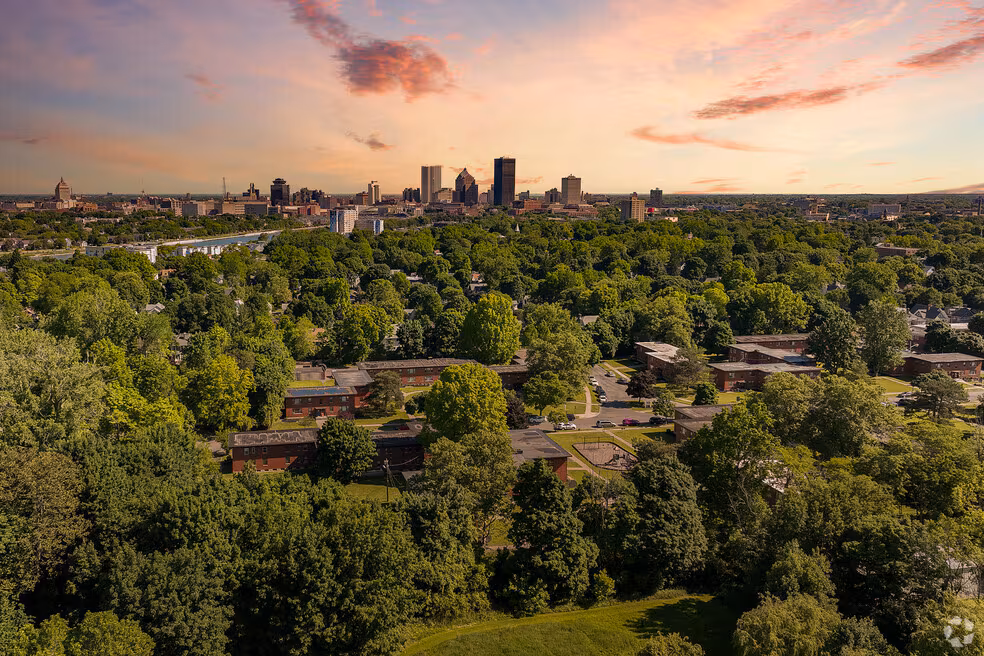 Custom Shutters & Cabinet Services in Rochester, NY | Shutterworks Inc