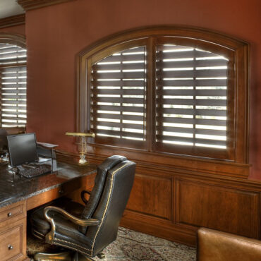 specialty-shutters-6