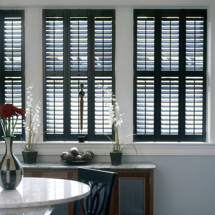 wood-shutters-7